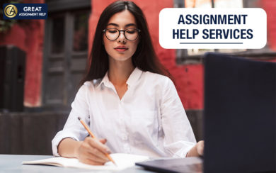 MicrosoftTeams image 64