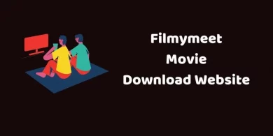 Filmymeet
