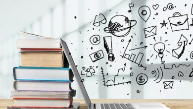 LEARNING POEMS FOR CHILDREN