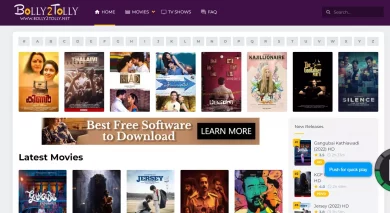 bolly2tolly