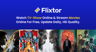Flixtor
