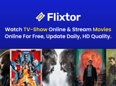 Flixtor