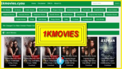 1kmovies