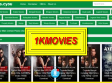 1kmovies