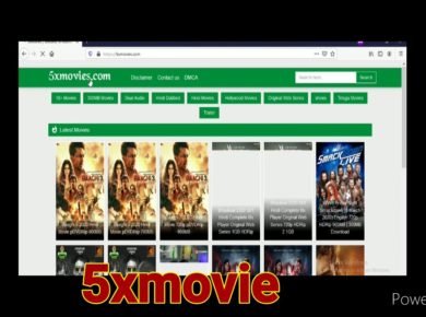 5xmovies