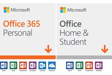 Office 365