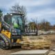 The Evolution of John Deere Compact Track Loaders